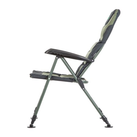Tourist folding chair Green Glade M3230-12