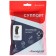 The caliper for the knee onlytop, 1 pc., P. universal