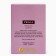 Praga lotion is female perfumed, based on Prada Pour Femme, 100 ml