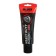 Lubric lubard lithium ABRO HEAVY DUTY, 250 ml