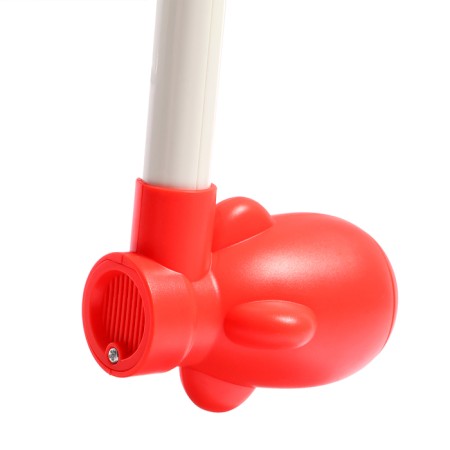 Lake for a bathtub on a suction cup "Elephant"-2