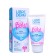 Librederm Baby diaper cream with lanolin and cotton extract, 50 ml