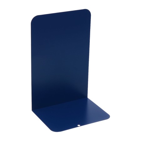Book stands "animals", 2 pieces, blue-3
