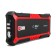 The start-row device Carku Pro-30, 12 V, 1200 A
