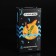 Torex Party condoms extending, 12 pcs