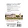 French for beginners. Matveev Sergey Alexandrovich