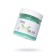 Body Body Body Bort "Bore-Bor", 200 g