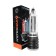 Hydromax 9 hydroxide, transparent color, 32.5 cm