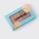 Vivienne Sabo Naturel face contouring palette, tone 04