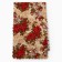 New Year. Dailers "New Year's Jewelry" 40x145cm, 100% p/e, 140g/m2