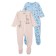 Assumes for the boy PlayTode, height 56 ​​cm, 2 pcs