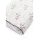Pillow with roller, size 60x40 cm