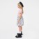 Children's dress on KAFTAN "Amore" R.28 (86-92)