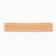 A set of fiber sticks for the Diffusor "New Year", 10 pcs., Length 25 cm.