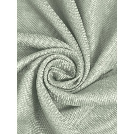 Blackout curtains, size 160x250 cm - 2 pcs, color light gray-1