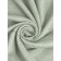 Blackout curtains, size 160x250 cm - 2 pcs, color light gray