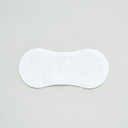 Daily “Secret Day” gaskets, ultra -thin breathing, organic, 20 pcs/un-3
