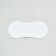 Daily “Secret Day” gaskets, ultra -thin breathing, organic, 20 pcs/un