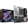 Motherboard Gigabyte B760M Aorus Elite AX, LGA1700, Z790, 4XDDR5, HDMI, DP, MATX