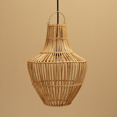 Ceiling light from RICO RICO RICO 1x120W, E27, 30x30x40 cm-2