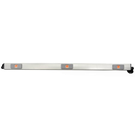 Window LED lamp for plants "Vasat" 30W 60cm