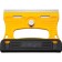 OLFA OL-GSR-1/3B scraper, 120 mm