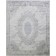 Rectangular carpet amatis lux 36565a, size 200x290 cm