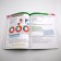 German. Grade 11. Horizonte. Textbook. Basic and in -depth levels. Averin M.M., Bazhanov A.E., Furmanova S. L., Gene F.