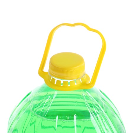 Winter Grand Caratt Summer, Antimukha, Menthol, 4 L-7