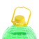 Winter Grand Caratt Summer, Antimukha, Menthol, 4 L