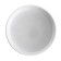 The lamp wall-flowing Feron ML1871, IP20, GU10, 35 W, 55x55x165 mm, white color