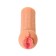 Realistic Kokos Elegance, TPR, bodily, 16 cm