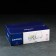 Set of low glass glasses "Gabi", 350 ml, 6 pcs