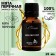 Pepper -based peppermint oil 15 ml Fintamper