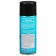 Rug Rusty Rust Grent, 520 ml