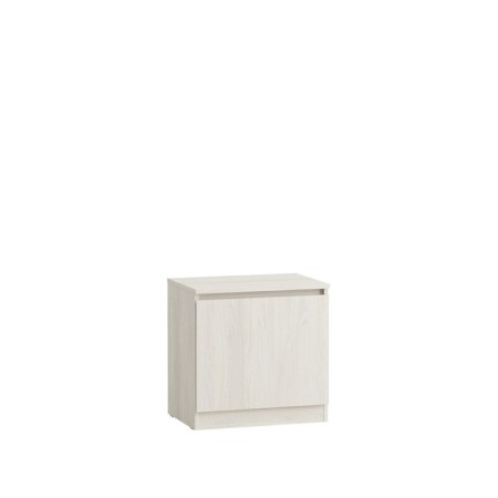 Nick Tumba 13.248, 538x381x539, ANKORA ash