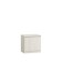 Nick Tumba 13.248, 538x381x539, ANKORA ash