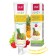 Children's toothpaste Splat Juicy "Tutti-Futti", with hydroxyapatitis, 35 ml