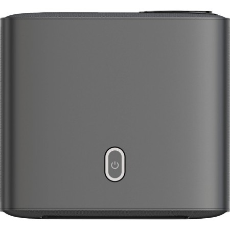 Projector CACTUS CS-PRC.05b.full HD-A LCD 7500LM LS 750LM ANSI (1920x1080) 1000: 1 resource Lam 107627-5