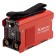 Welding apparatus Inverter MTK MMA-180S, 180A, electrode diameter 1.6-5.0 mm