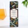 Balm "Christmas miracle", 110 ml.