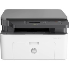 MFP laser-white HP Laser 135a (4zb82a), A4