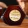 Buckwheat honey "Weather", 250 g