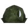 Winter tent "Stack" cube plague t three -layer, camouflage color