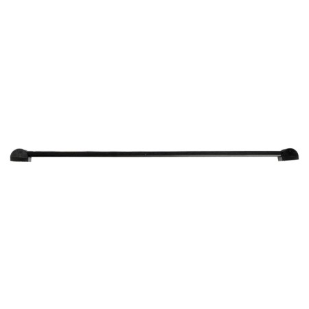 Magnetic holder for tundra tools, retention force 30 kg, 650 mm-2
