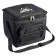Thermosuma "Master K.", 10 l, retains cold up to 10 hours, 23 x 20 x 24 cm