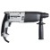 Pour "Interskol" P-24/700ER, 720 W, 1240 rpm, 5080 beats/min, 2.6 J, 3 modes, case 479564