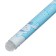 Gel handle Erased ink, blue rod, 0.5 mm, hull bunny mix
