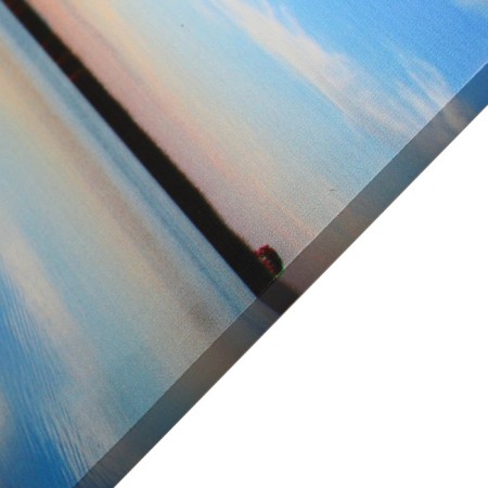 Picture "Dawn" 50*70 cm-1
