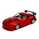 Inertial machine "Race", color mix